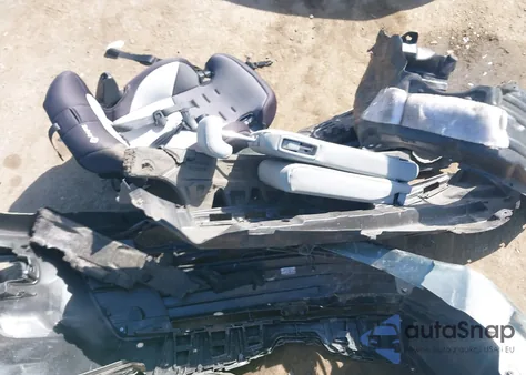 2020 Toyota Sienna Xle from USA, damaged, VIN 5TDYZ3DC6LS080291